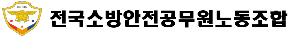 로고
